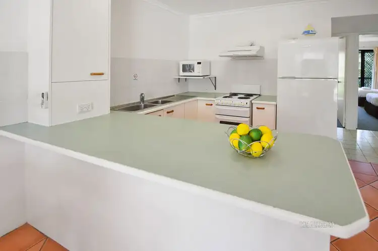 Fourth view of Homely unit listing, 8/162 Noosa Parade, Noosaville QLD 4566