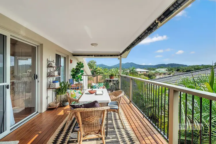 Sixth view of Homely house listing, 5 View Drive, Boambee East NSW 2452