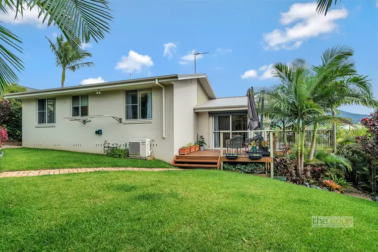 Seventh view of Homely house listing, 5 View Drive, Boambee East NSW 2452