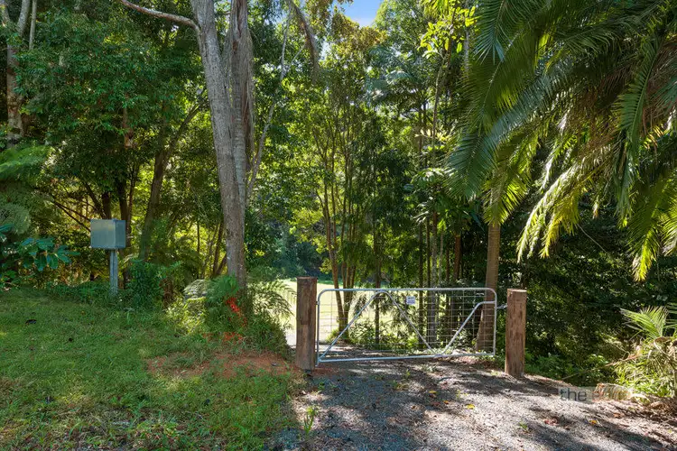 Third view of Homely land listing, 18 Hardy Close, Korora NSW 2450