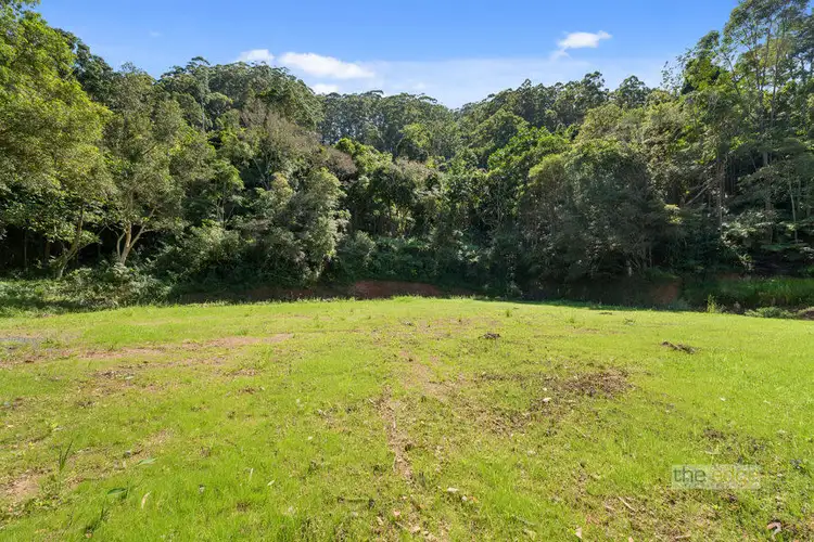 Fourth view of Homely land listing, 18 Hardy Close, Korora NSW 2450