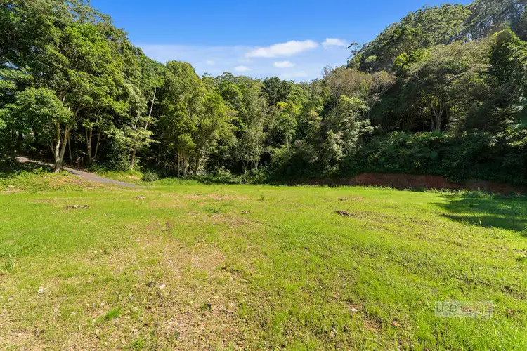 Fifth view of Homely land listing, 18 Hardy Close, Korora NSW 2450