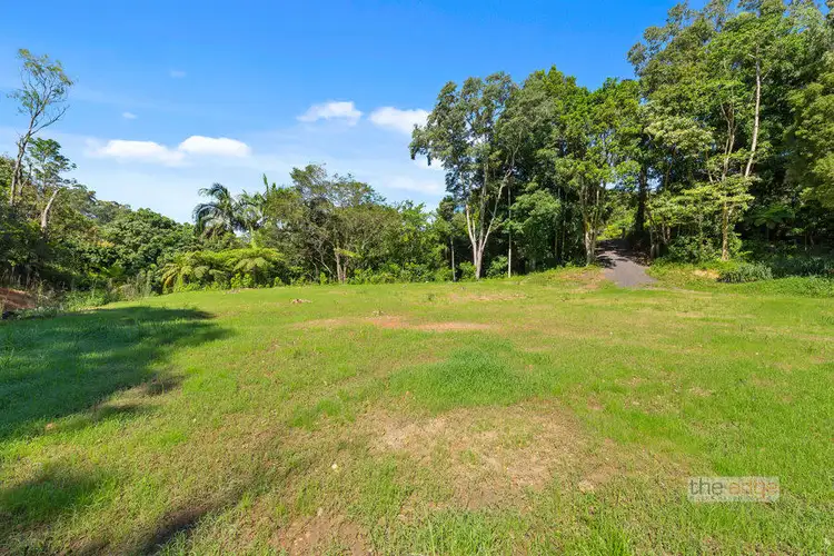 Sixth view of Homely land listing, 18 Hardy Close, Korora NSW 2450