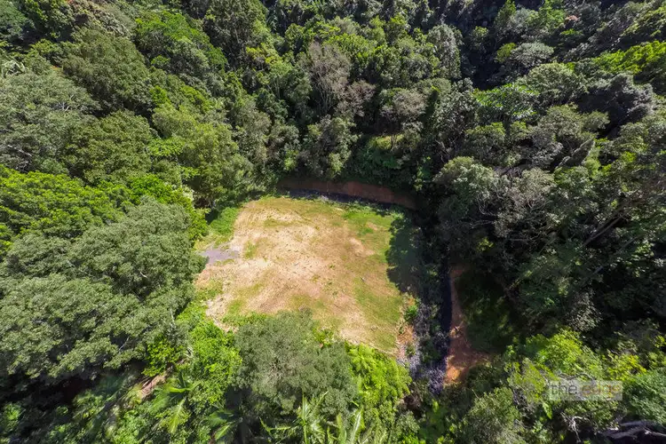 Seventh view of Homely land listing, 18 Hardy Close, Korora NSW 2450