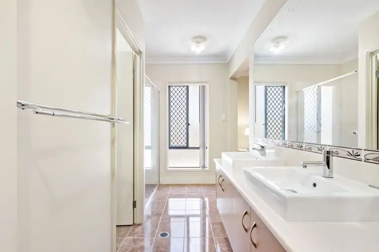 Fifth view of Homely house listing, 13 Highcliff Crescent, North Lakes QLD 4509