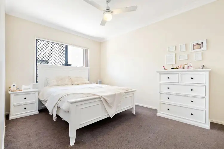 Sixth view of Homely house listing, 13 Highcliff Crescent, North Lakes QLD 4509