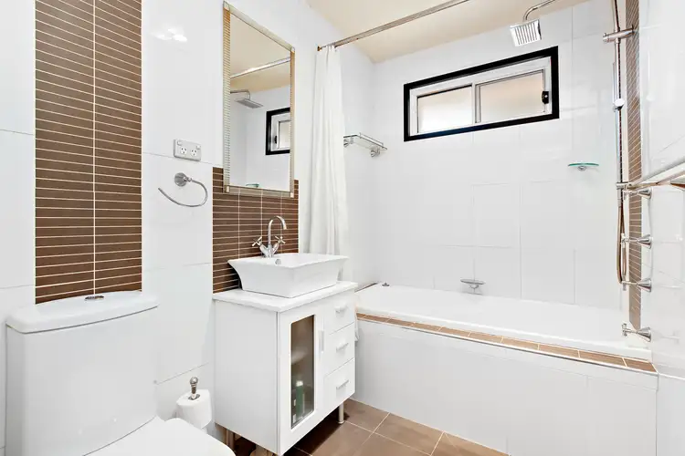 Fourth view of Homely house listing, 9 Harris Street, Windsor NSW 2756