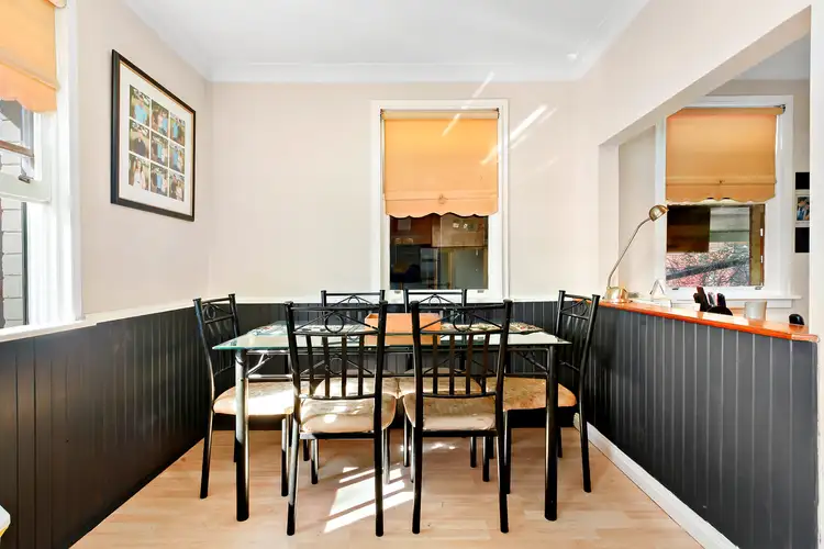 Fifth view of Homely house listing, 9 Harris Street, Windsor NSW 2756