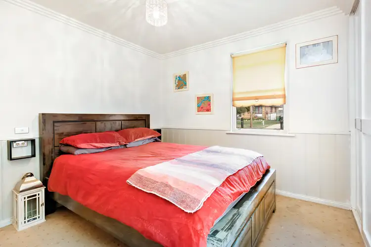 Sixth view of Homely house listing, 9 Harris Street, Windsor NSW 2756