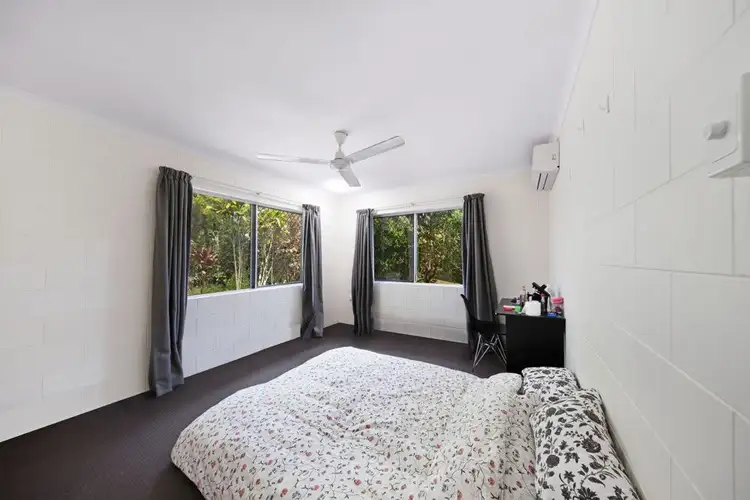 Sixth view of Homely unit listing, 1/93 Jensen Street, Whitfield QLD 4870