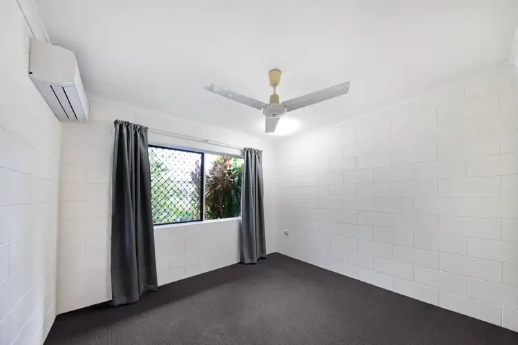 Seventh view of Homely unit listing, 1/93 Jensen Street, Whitfield QLD 4870