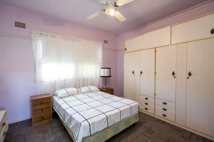 Sixth view of Homely house listing, 4 Brewery Lane, Tamworth NSW 2340