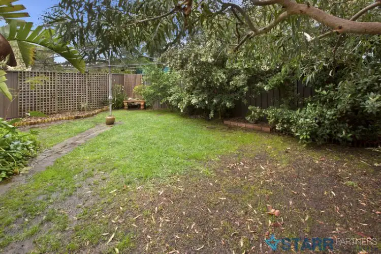 Fourth view of Homely house listing, 6 Eldridge Road, Greystanes NSW 2145