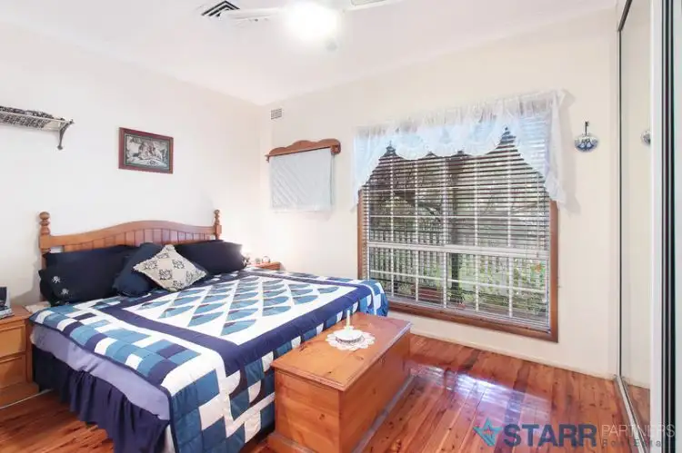 Sixth view of Homely house listing, 6 Eldridge Road, Greystanes NSW 2145