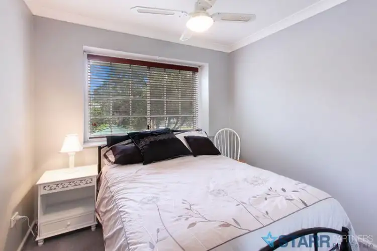 Seventh view of Homely house listing, 6 Eldridge Road, Greystanes NSW 2145