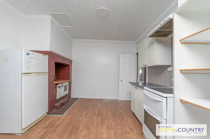 Fifth view of Homely house listing, 1308 Rockvale Road, Armidale NSW 2350