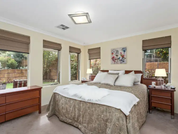 Third view of Homely house listing, 22 Waterside Pass, Byford WA 6122