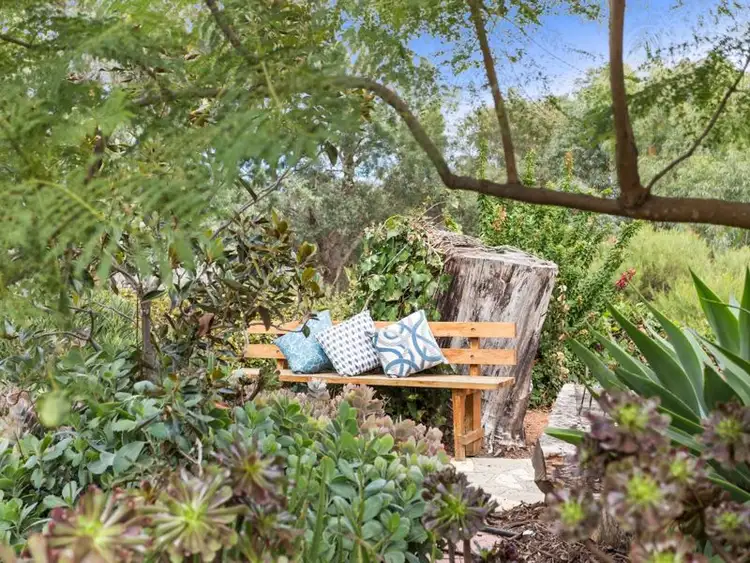 Sixth view of Homely house listing, 22 Waterside Pass, Byford WA 6122