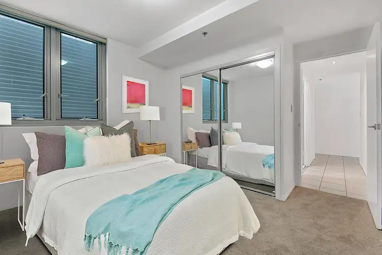 803/30 Tank Street, Brisbane City QLD 4000