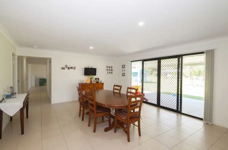 Seventh view of Homely rural property listing, 15 Cathryn Close, Oakhurst QLD 4650