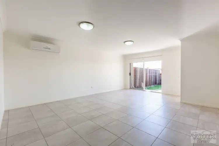 Sixth view of Homely unit listing, 2/77 Ruthven Street, Harlaxton QLD 4350