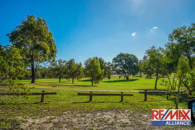 Third view of Homely house listing, 26 Watkins Street, Eden Hill WA 6054