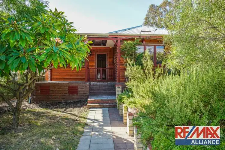 Fourth view of Homely house listing, 26 Watkins Street, Eden Hill WA 6054
