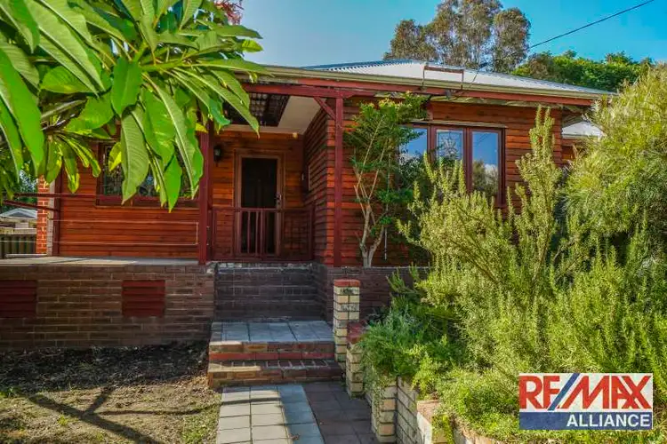 Fifth view of Homely house listing, 26 Watkins Street, Eden Hill WA 6054