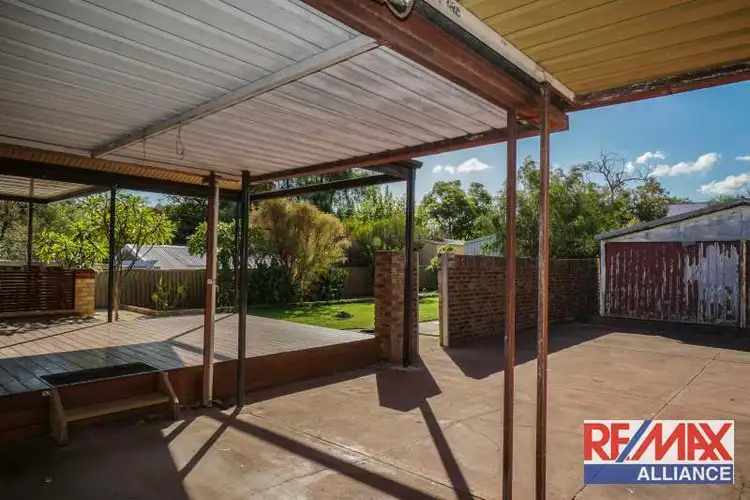 Sixth view of Homely house listing, 26 Watkins Street, Eden Hill WA 6054