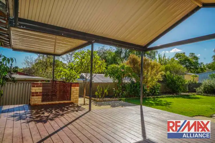 Seventh view of Homely house listing, 26 Watkins Street, Eden Hill WA 6054
