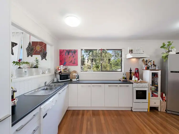 Sixth view of Homely house listing, 37 Edmund Street, Shelly Beach QLD 4551