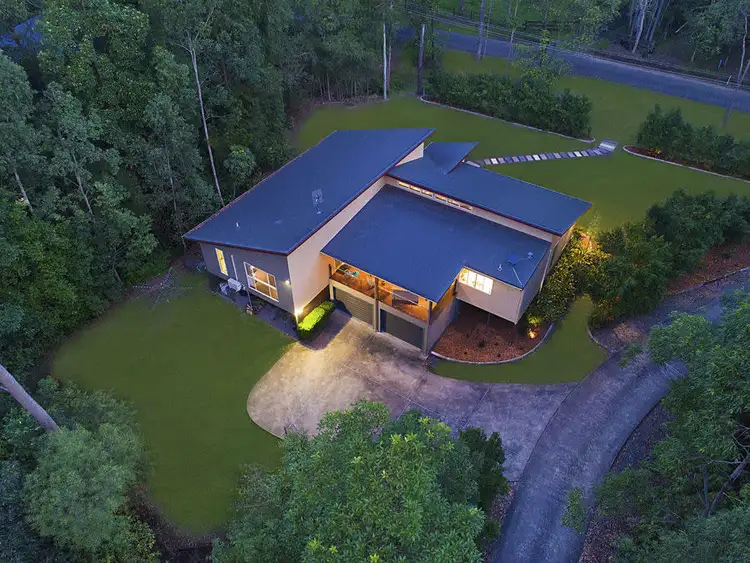 33 Gattera Road, Landsborough QLD 4550