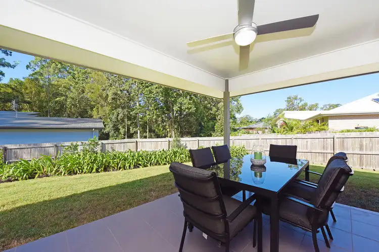 11 Elouera Close, Landsborough QLD 4550