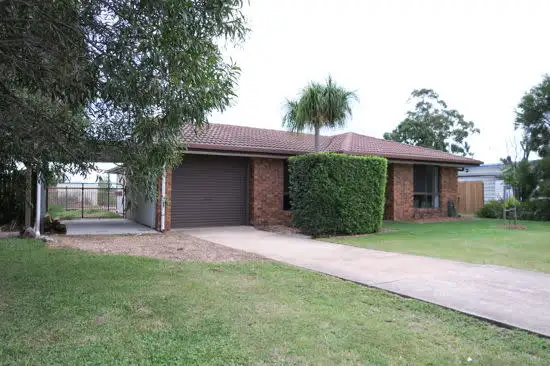 Main view of Homely house listing, 16 Midland Street, Yamanto QLD 4305
