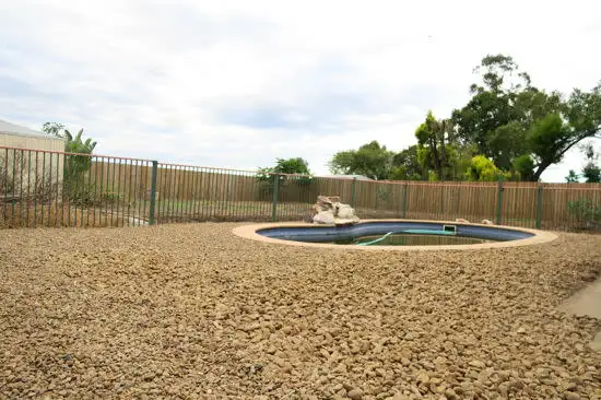 Third view of Homely house listing, 16 Midland Street, Yamanto QLD 4305