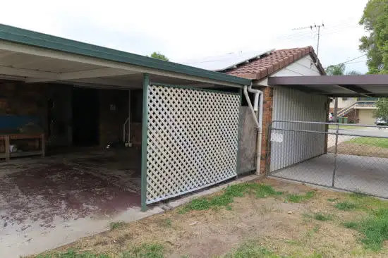 Fourth view of Homely house listing, 16 Midland Street, Yamanto QLD 4305