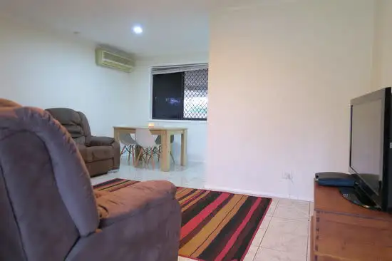 Fifth view of Homely house listing, 16 Midland Street, Yamanto QLD 4305