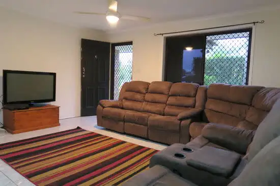 Sixth view of Homely house listing, 16 Midland Street, Yamanto QLD 4305