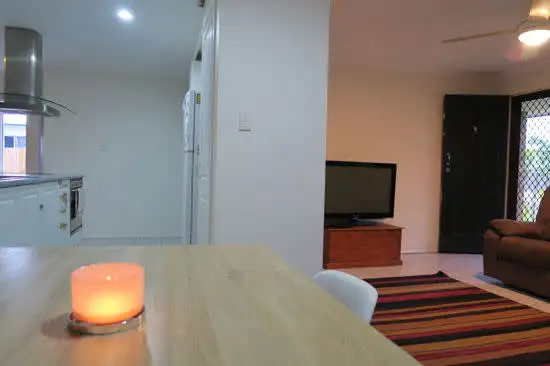 Seventh view of Homely house listing, 16 Midland Street, Yamanto QLD 4305