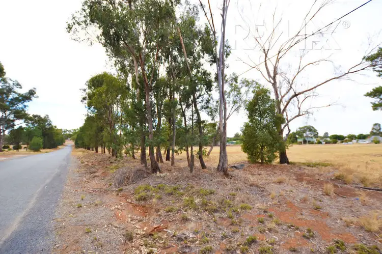 Sixth view of Homely land listing, Lot 6 Iverach Street, Coolamon NSW 2701