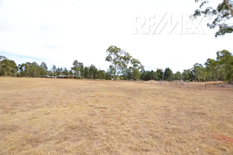 Third view of Homely land listing, Lot 5 Iverach Street, Coolamon NSW 2701