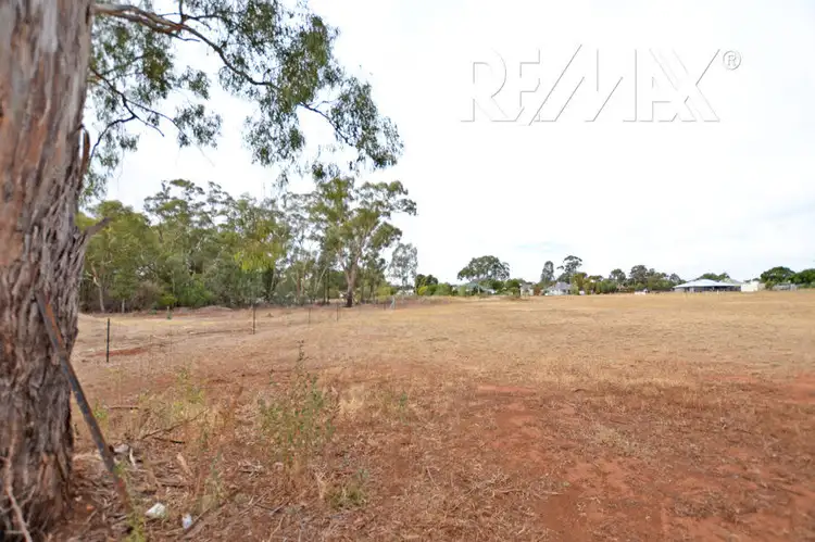 Fifth view of Homely land listing, Lot 5 Iverach Street, Coolamon NSW 2701