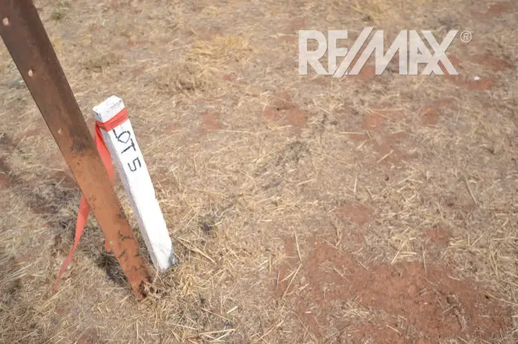 Sixth view of Homely land listing, Lot 5 Iverach Street, Coolamon NSW 2701