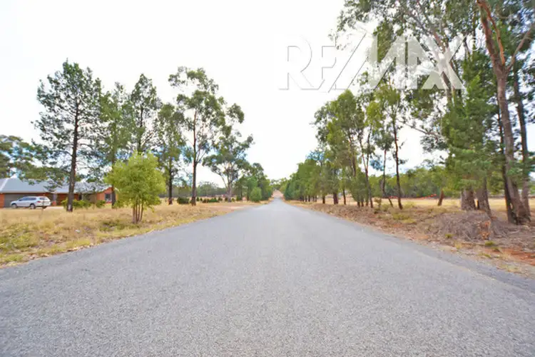 Fifth view of Homely land listing, Lot 2 Wallace Street, Coolamon NSW 2701