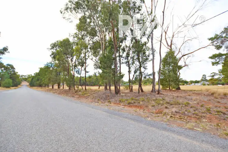 Sixth view of Homely land listing, Lot 2 Wallace Street, Coolamon NSW 2701