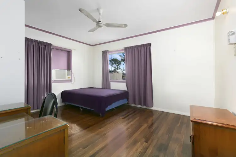 Third view of Homely rural property listing, 46 Irwin Road, Mount Tarampa QLD 4311