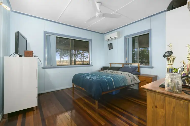 Fifth view of Homely rural property listing, 46 Irwin Road, Mount Tarampa QLD 4311