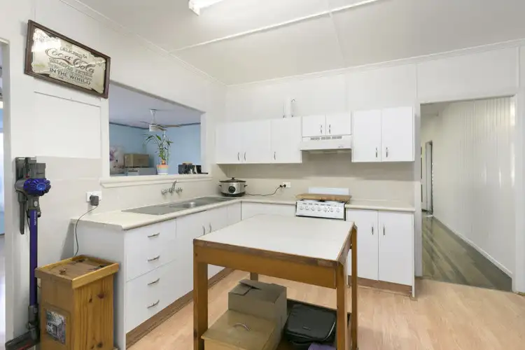Seventh view of Homely rural property listing, 46 Irwin Road, Mount Tarampa QLD 4311