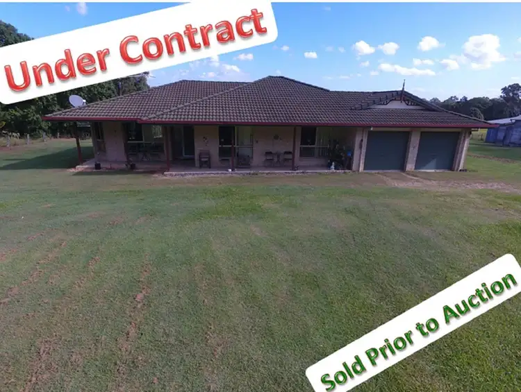 76 Williams Road, Woodburn NSW 2472