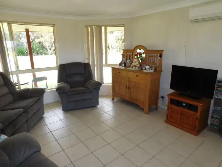 Fifth view of Homely rural property listing, 76 Williams Road, Woodburn NSW 2472